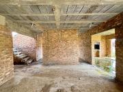 5 Bedroom House in Croydon