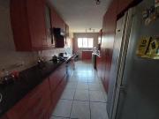 5 Bedroom House in Croydon