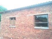 5 Bedroom House in Cullinan