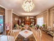 5 Bedroom House in Cullinan Outlying