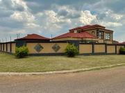 5 Bedroom House in Cultura Park