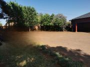 5 Bedroom House in Cultura Park