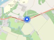 5 bedroom house in Cycle Road, Nottingham, NG7 5 bed...