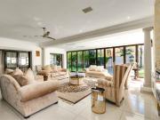 5 Bedroom House in Dainfern Golf Estate