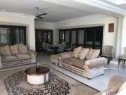 5 Bedroom House in Dainfern Golf Estate