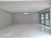 5 Bedroom House in Dainfern Golf Estate