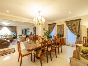 5 Bedroom House in Dainfern Golf Estate
