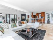 5 Bedroom House in Dainfern Valley