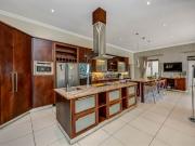 5 Bedroom House in Dainfern Valley