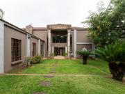 5 Bedroom House in Dalmada