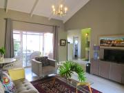 5 Bedroom House in Dan Pienaar