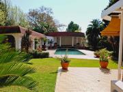 5 Bedroom House in Dan Pienaar 5 Bedroom House in Dan Pienaar