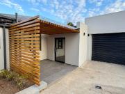 5 Bedroom House in Dan Pienaar