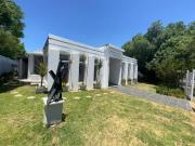 5 Bedroom House in Dan Pienaar