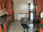 5 Bedroom House in Danville