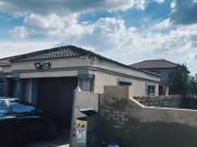 5 Bedroom House in Danville