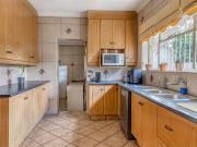 5 Bedroom House in Darrenwood