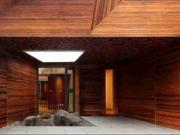 5 Bedroom House in Dasmariñas Village PP Code# L848