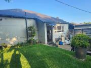 5 Bedroom House in Dawn View