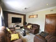 5 Bedroom House in Dawnpark