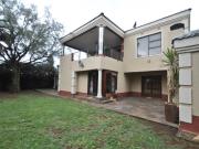 5 Bedroom House in Dawnpark