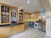 5 Bedroom House in Dawnview