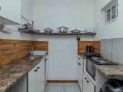 5 Bedroom House in De Kuilen