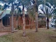 5 Bedroom House in Del Judor