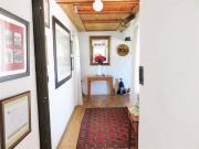 5 Bedroom House in Deneysville