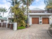 5 Bedroom House in Denver Park