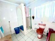 5 Bedroom House in Dersley