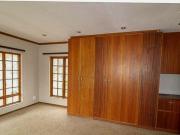5 Bedroom House in Die Bult