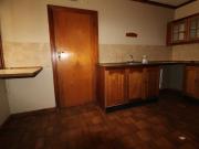 5 Bedroom House in Die Bult