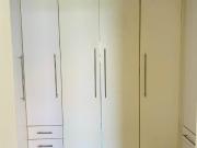 5 Bedroom House in Die Heuwel