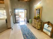 5 Bedroom House in Die Heuwel