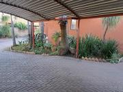 5 Bedroom House in Die Heuwel