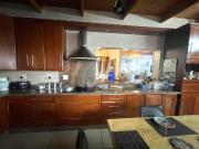 5 Bedroom House in Die Heuwel