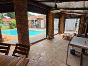 5 Bedroom House in Doornpoort and surrounds