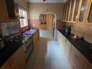 5 Bedroom House in Doornpoort and surrounds