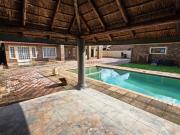 5 Bedroom House in Doornpoort and surrounds