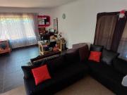 5 Bedroom House in Dorandia