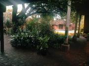 5 Bedroom House in Dorandia