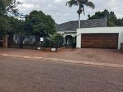 5 Bedroom House in Dorandia