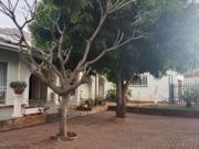 5 Bedroom House in Dorandia