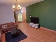 5 Bedroom House in Dorandia