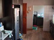 5 Bedroom House in Dorandia