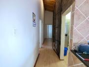 5 Bedroom House in Dorandia