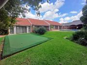 5 Bedroom House in Doringkruin