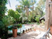 5 Bedroom House in Doringkruin