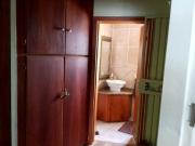 5 Bedroom House in Doringkruin